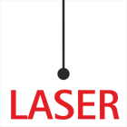 Lasergravur